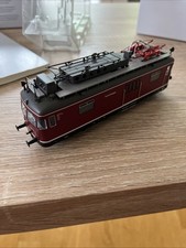 Märklin 39974 tvt gebraucht kaufen  Düsseldorf