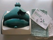 Vorwerk kobold 520 gebraucht kaufen  Tönisvorst