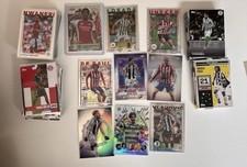 Topps ucc weitere gebraucht kaufen  Bondorf