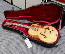 Vintage 1950 harmony for sale Vintage 1950 harmony for sale  Santee