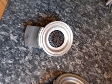 Porte dosette tasse d'occasion  Épinal