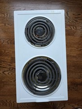 Jennair dual electric for sale  Easley