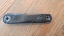 Stages 175mm bb30 for sale  Sacramento