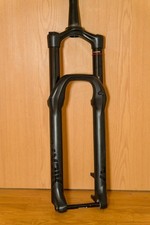 Rockshox lyrik select gebraucht kaufen  Leipzig