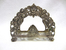 Silber 800 antiker gebraucht kaufen  Straubing