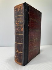 David Copperfield, 1850 TRUE First Edition ~ Charles Dickens, usado comprar usado David Copperfield, 1850 TRUE First Edition ~ Charles Dickens, usado comprar usado  Enviando para Brazil