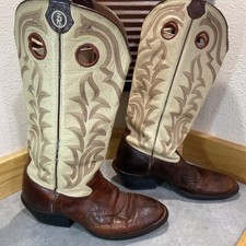 buckaroo boots for sale buckaroo boots for sale Baker City
