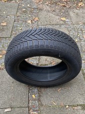 Michelin alpin 225 gebraucht kaufen Michelin alpin 225 gebraucht kaufen  Berlin