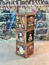 wooden alphabet blocks for sale wooden alphabet blocks for sale Brooksville