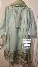 Girls asian children for sale  LONDON