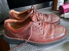 Neil size 8.5 for sale  Duluth
