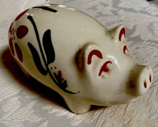 Vintage antique hand for sale  Jefferson City