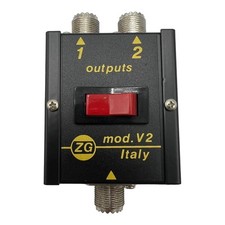 Mod zetagi 239 d'occasion  Expédié en Belgium