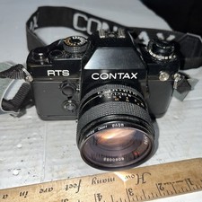 contax rts for sale  Omaha
