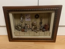 Alte vintage schatten gebraucht kaufen  Augsburg