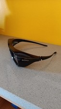 Sony tdg br250 usato  Italia