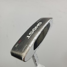 Taylormade ghost tm110 for sale  Vista