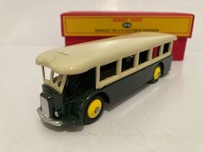 atlas dinky toys for sale  HALIFAX