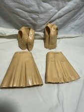Vintage jane west for sale  Lebanon