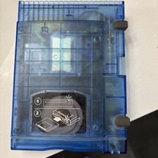 Iomega zip drive for sale  Parker