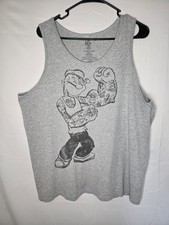 Popeye sailor man for sale  Las Vegas