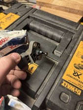 Genuine bosch 1.9 for sale Genuine bosch 1.9 for sale  STOWMARKET