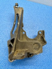 Subaru power steering for sale  Boise