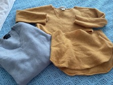 cashmere fabric for sale cashmere fabric for sale CRAWLEY