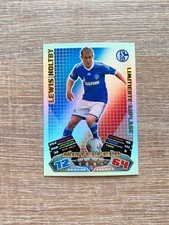 Match attax l16 gebraucht kaufen  Werl