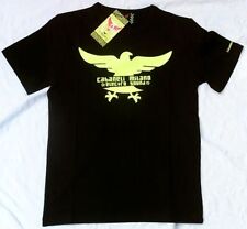 Wow cabaneli milano gebraucht kaufen  Freising