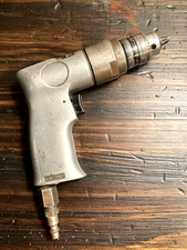 Sears craftsman pneumatic for sale  Fort Worth