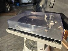 Technics quartz direct gebraucht kaufen  Bebra