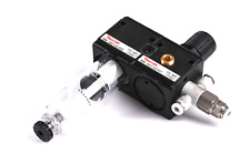 Rexroth 0821303400 ventil gebraucht kaufen  Neumünster