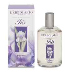 Erbolario iris profumo usato  Nocera Inferiore