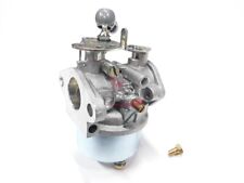 07416 carburatore fhcd usato  Trinitapoli