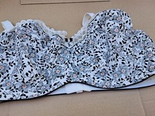 Soutien gorge sydney d'occasion  Nice-