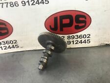 Camshaft drive gear for sale  GODSTONE