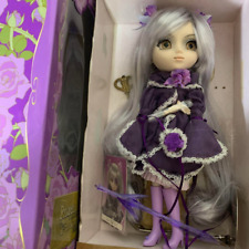 Figurine poupée pullip d'occasion  Expédié en France