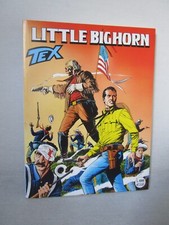Tex 492 little usato  Milano