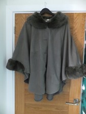 Jacques vert beige for sale  CHELMSFORD