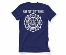 department fire t shirt for sale department fire t shirt for sale Matawan