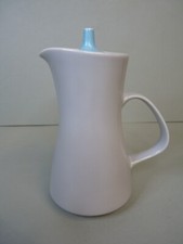 Poole pottery small for sale  POOLE