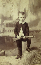 Antique cute boy for sale  Bakersfield