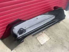 Riginal bmw e90 gebraucht kaufen  Berlin