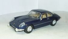 Modellino auto ferrari usato  Viagrande