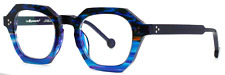 Eyeworks goodall 1019 for sale  Lehi