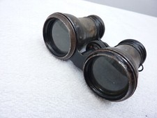 Fernglas pernglas gläser gebraucht kaufen  Berlin