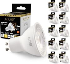 10x led glühbirne gebraucht kaufen  Görlitz
