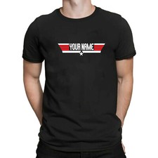 Personalised father day for sale  UK