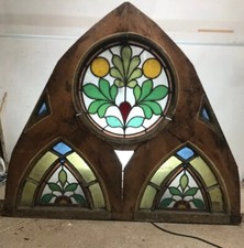 Antique tudor church for sale  NEW MILTON